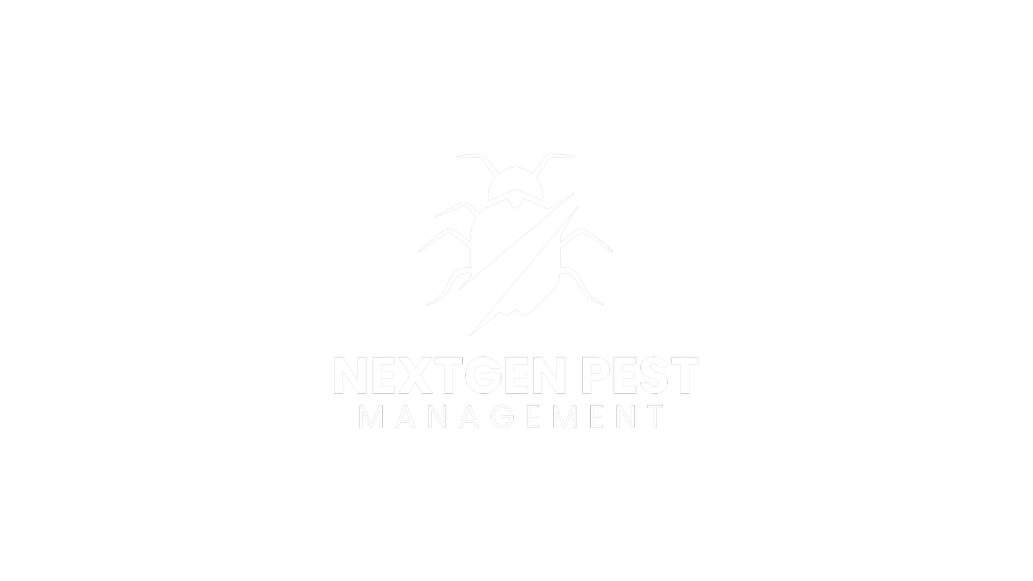 NextGen Pest Management